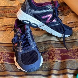 New Balance Shoes